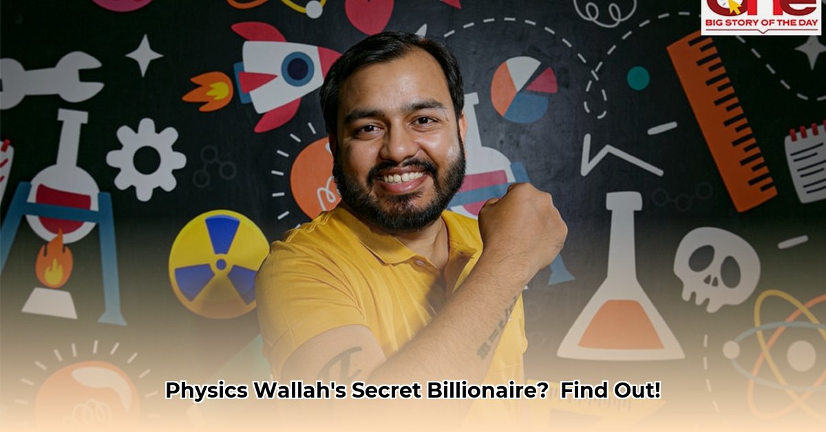 alakh-pandey-net-worth